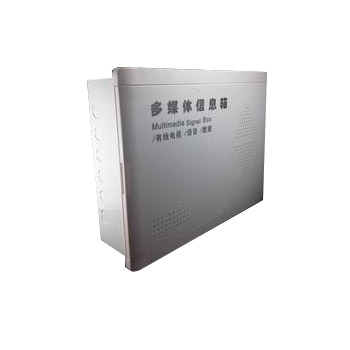 乐动网页版-乐动(中国)官方
